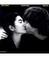 JOHN-LENNON-YOKO-ONO-DOUBLE-FANTASY-52873920-724352873920