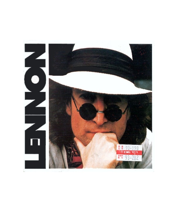 JOHN-LENNON-4CD-SET-CDS7952202-077779522026