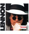 JOHN-LENNON-4CD-SET-CDS7952202-077779522026