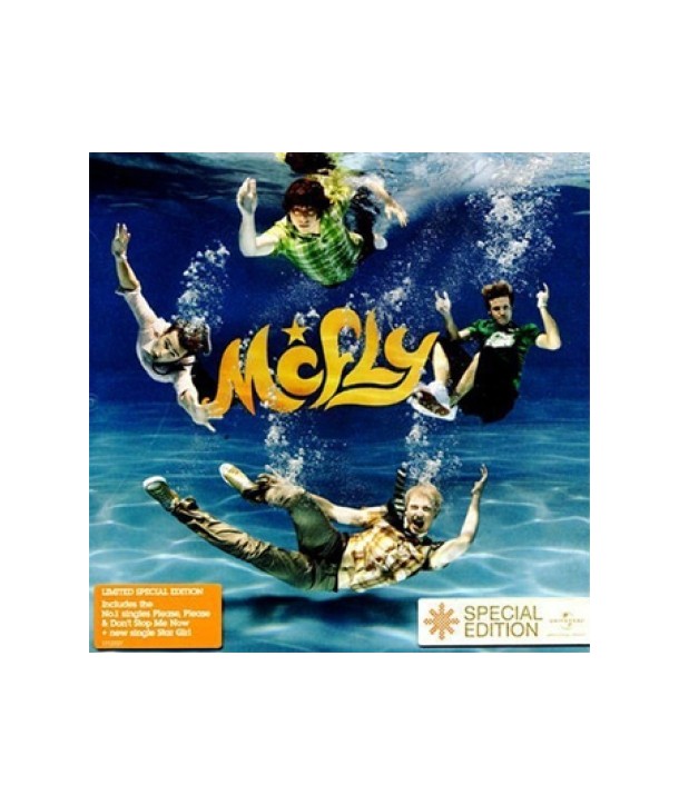 MCFLY-MOTION-IN-THE-OCEAN-60251712727-602517127272