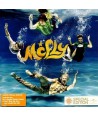 MCFLY-MOTION-IN-THE-OCEAN-60251712727-602517127272