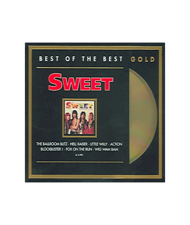 SWEET-THE-GREATEST-HITS-LIMITED-GOLD-EDITION-74321709082-828767332321