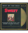 SWEET-THE-GREATEST-HITS-LIMITED-GOLD-EDITION-74321709082-828767332321