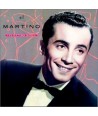 AL-MARTINO-CAPITOL-COLLECTORS-SERIES-CDP7964302-077779643028