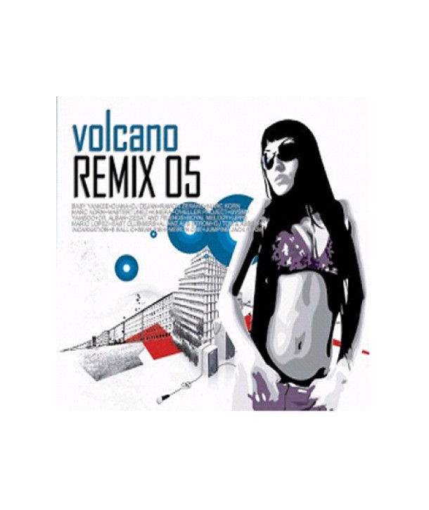 VOLCANO-REMIX-5-VARIOUS-RKCD0071-8809124281713