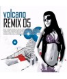 VOLCANO-REMIX-5-VARIOUS-RKCD0071-8809124281713