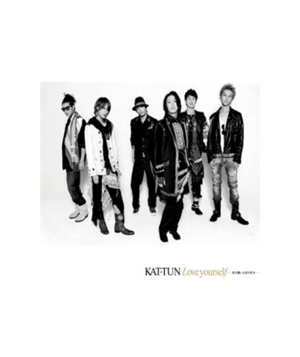 KAT-TUN-LOVE-YOURSELF-tongsangban-CMAC9465-8809231387919