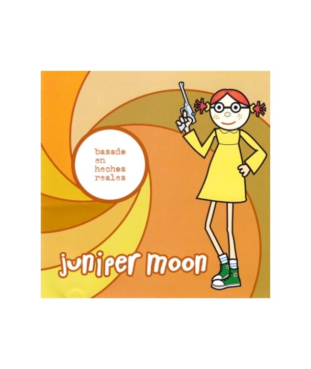 JUNIPER-MOON-BASADO-EN-HECHOS-REALES-ER333-8428846503332