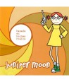 JUNIPER-MOON-BASADO-EN-HECHOS-REALES-ER333-8428846503332