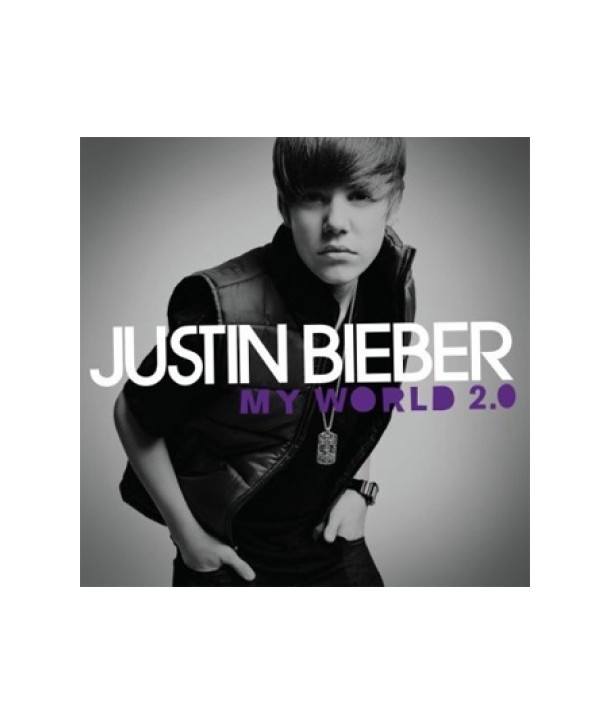 JUSTIN-BIEBER-MY-WORLD-20-60252733572-602527335728