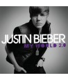 JUSTIN-BIEBER-MY-WORLD-20-60252733572-602527335728