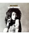 BADFINGER-NO-DICE-CDP7986982-077779869824