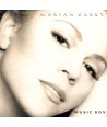 MARIAH-CAREY-MUSIC-BOX-CPK1373-8803581213737