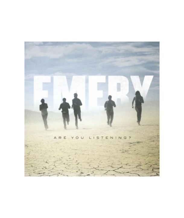 EMERY-ARE-YOU-LISTENING-lt3-FOR-2gt-509996280372-5099962803724