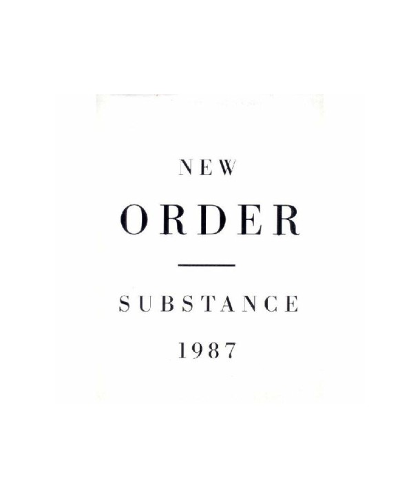 NEW-ORDER-SUBSTANCE-1987-3984282272-0-639842822725