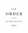 NEW-ORDER-SUBSTANCE-1987-3984282272-0-639842822725