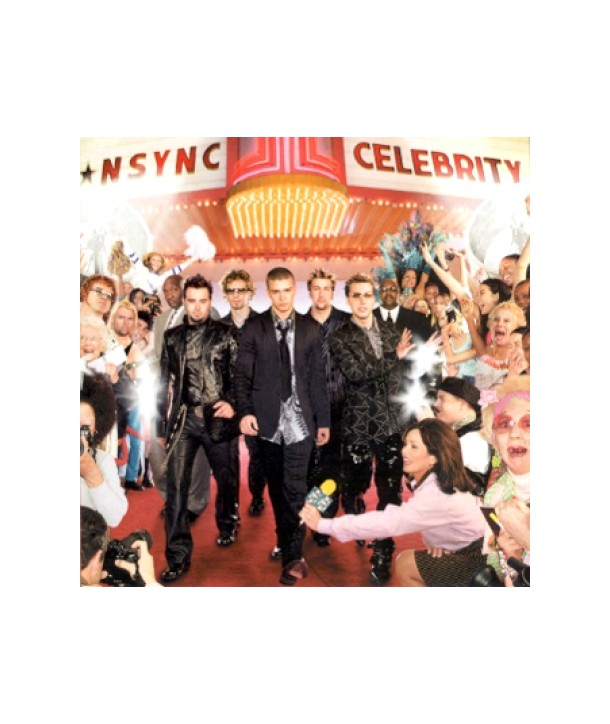 039N-SYNC-CELEBRITY-ZKPD0031-638592220324