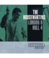 HOUSEMARTINS-LONDON-O-HULL-4-lt2-FOR-1gt-60075317077-600753170779