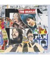 BEATLES-ANTHOLOGY-3-8344511-724383445110