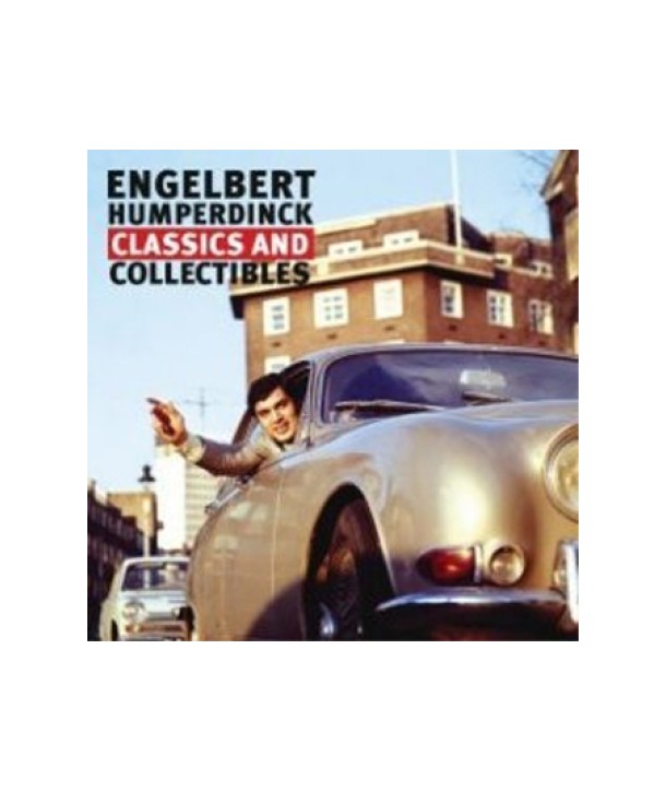 ENGELBERT-HUMPERDINCK-CLASSICS-AND-COLLECTABLES-9849732-602498497326