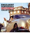 ENGELBERT-HUMPERDINCK-CLASSICS-AND-COLLECTABLES-9849732-602498497326