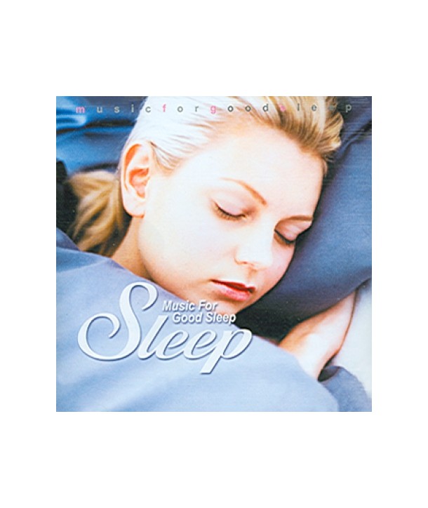 SLEEP-MUSIC-OF-ESTHETICS-MEE405-8809158770122