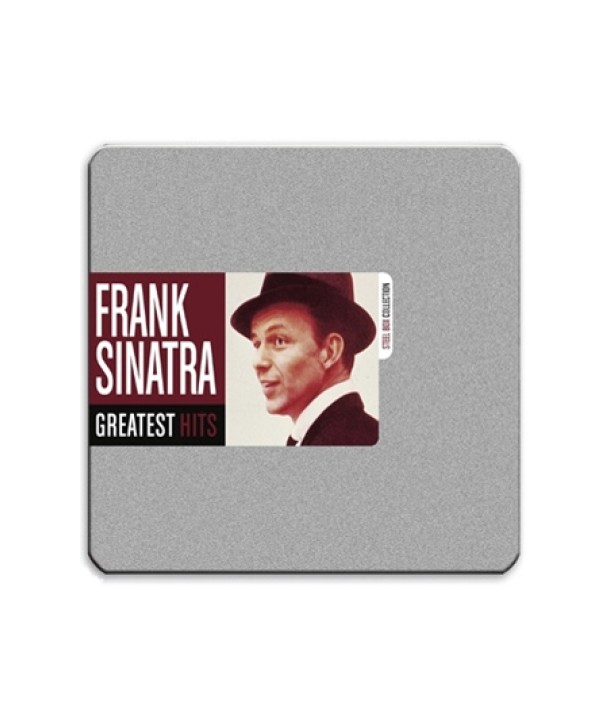 FRANK-SINATRA-GREATEST-HITS-STEEL-BOX-COLLECTION-SB30451C-8803581134513