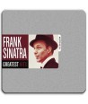 FRANK-SINATRA-GREATEST-HITS-STEEL-BOX-COLLECTION-SB30451C-8803581134513