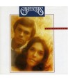 CARPENTERS-REFLECTIONS-CARPENTERS-40TH-CAMPAIGN-DC6353-8808678242584