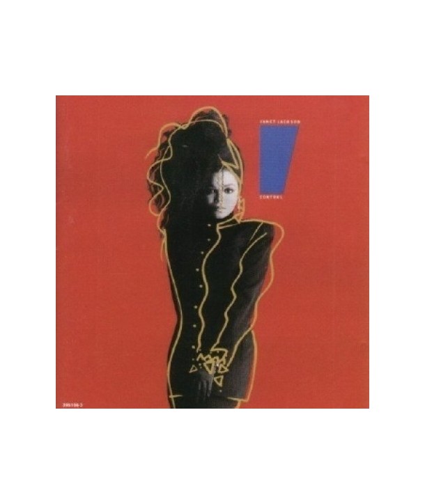 JANET-JACKSON-CONTROL-3951062-075021390522