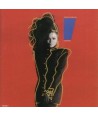 JANET-JACKSON-CONTROL-3951062-075021390522