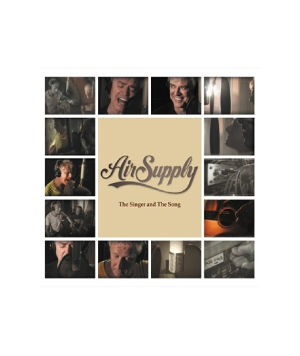 AIR-SUPPLY-THE-SINGER-AND-THE-SONG-CDDVD-ALESCD2071-672580207126