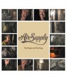 AIR-SUPPLY-THE-SINGER-AND-THE-SONG-CDDVD-ALESCD2071-672580207126