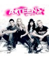 A-TEENS-GREATEST-HITS-9818281-602498182819