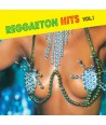 REGGAE-TON-HITS-VOL1-lt2-FOR-1gt-CMDC0898-8809114103995