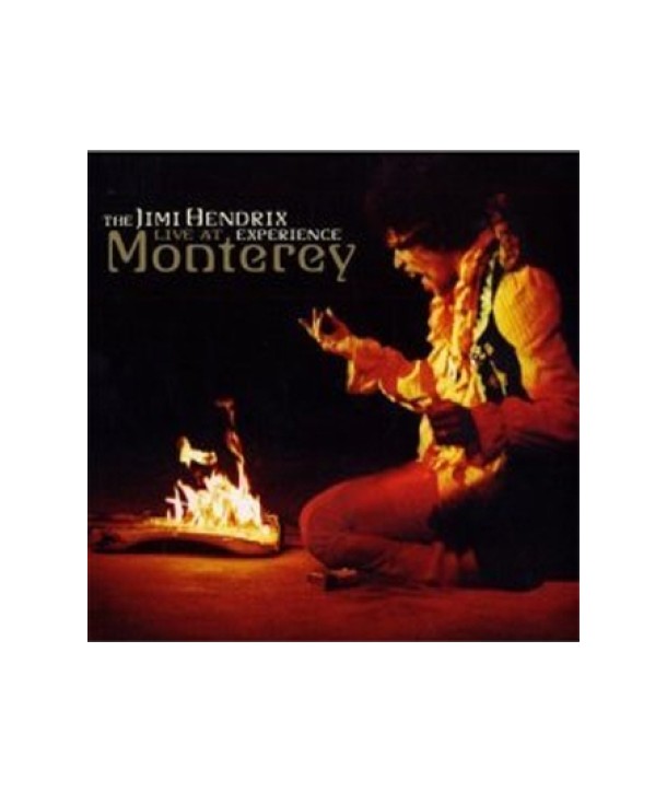 JIMI-HENDRIX-EXPERIENCE-LIVE-AT-MONTEREY-60251745516-602517455160