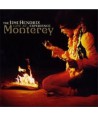 JIMI-HENDRIX-EXPERIENCE-LIVE-AT-MONTEREY-60251745516-602517455160