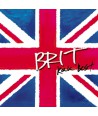 BRIT-ROCK-BEST-VARIOUS-SRCD2922-8804775025785