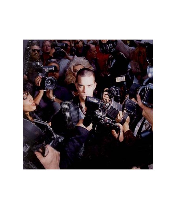 ROBBIE-WILLIAMS-LIFE-THRU-A-LENS-EKPD0643-8010100643221