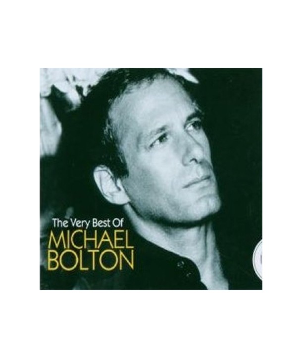 MICHAEL-BOLTON-THE-VERY-BEST-OF-DISC-BOX-SLIDERS-SB30257C-8803581132571