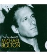 MICHAEL-BOLTON-THE-VERY-BEST-OF-DISC-BOX-SLIDERS-SB30257C-8803581132571