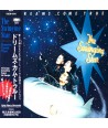 DREAMS-COME-TRUE-THE-SWINGING-STAR-ESCB1350-4988010135027