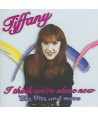 TIFFANY-I-THANK-WE039RE-ALONE-NOW-03980S-HITS-AND-MORE-CLP1786-741157178623