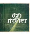 12-STONES-12-STONES-CPK2957-8803581229578