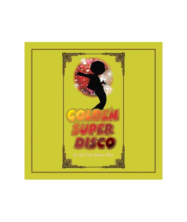 GOLDEN-SUPER-DISCO-20-ALL-TIME-DANCE-HITS-VA-EKPD1274-8806344810280