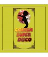 GOLDEN-SUPER-DISCO-20-ALL-TIME-DANCE-HITS-VA-EKPD1274-8806344810280