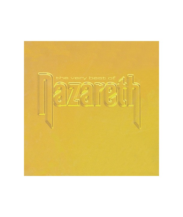 NAZARETH-THE-VERY-BEST-OF-EAGCD141-5034504114128