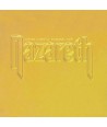 NAZARETH-THE-VERY-BEST-OF-EAGCD141-5034504114128