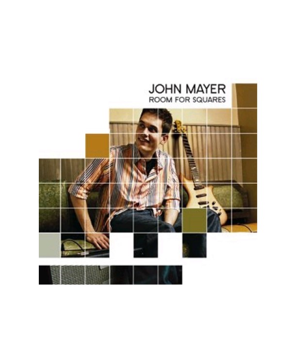 JOHN-MAYER-ROOM-FOR-SQUARES-CK85293-696998529328