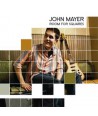 JOHN-MAYER-ROOM-FOR-SQUARES-CK85293-696998529328